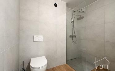 Apartment 2 rooms - image - 6