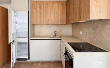 Apartment 2 rooms - image - 3