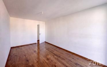 Apartment 2 rooms - image - 4