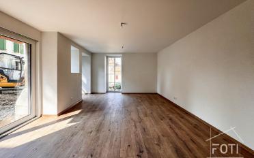 Apartment 2 rooms - image - 1