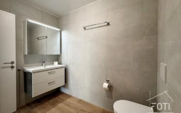 Apartment 2 rooms - image - 7