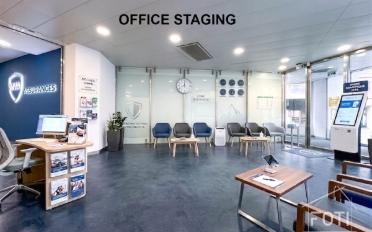 Gewerbe - image - 3