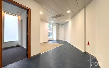 Gewerbe - image - 12