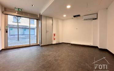 Gewerbe - image - 6