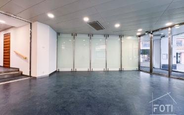 Gewerbe - image - 1