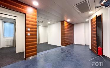 Gewerbe - image - 9