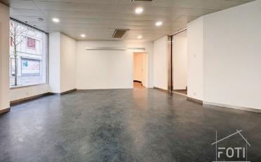 Gewerbe - image - 5