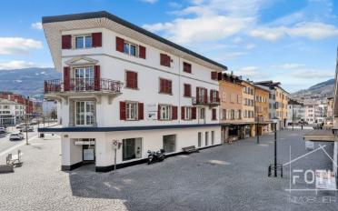 Gewerbe - image - 8