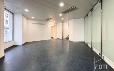 Gewerbe - image - 7
