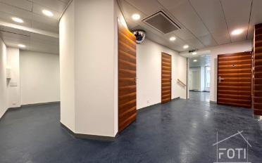 Gewerbe - image - 11