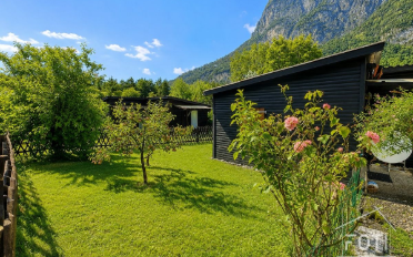 Chalet 2.5 pièces - image - 1