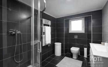 Wohngebäude - image - 6