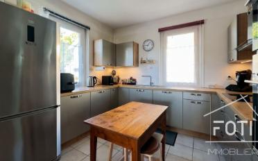 Terrassenhaus 6.5 Zimmer - image - 1