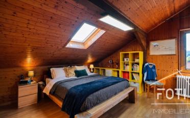 Terrassenhaus 6.5 Zimmer - image - 7