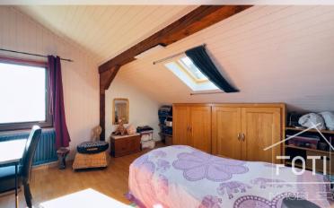 Terrassenhaus 6.5 Zimmer - image - 5