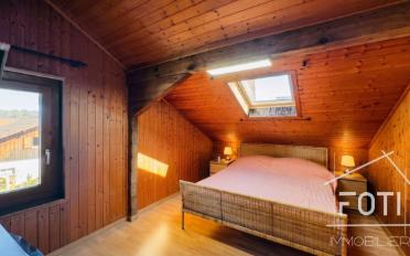 Terrassenhaus 6.5 Zimmer - image - 8