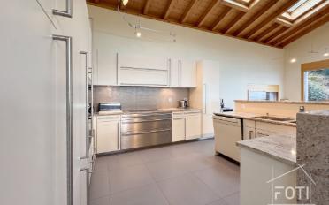 Villa 7.5 rooms - image - 10