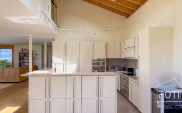 Villa 7.5 rooms - image - 11