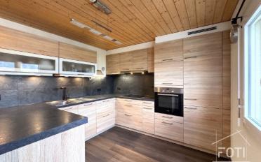 Einfamilienhaus 4.5 Zimmer - image - 4