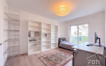 Einfamilienhaus 4.5 Zimmer - image - 9