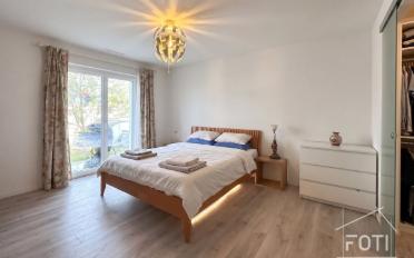 Einfamilienhaus 4.5 Zimmer - image - 8