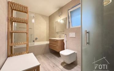 Einfamilienhaus 4.5 Zimmer - image - 10