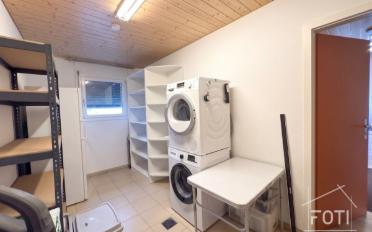 Einfamilienhaus 4.5 Zimmer - image - 12