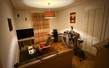 Wohnung 3 Zimmer - image - 1