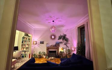 Wohnung - image - 1