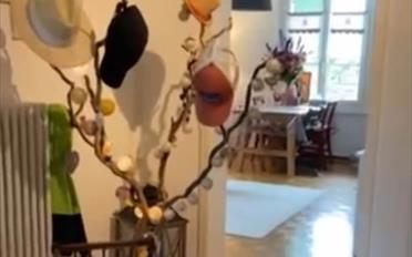 Wohnung 4.5 Zimmer - image - 1