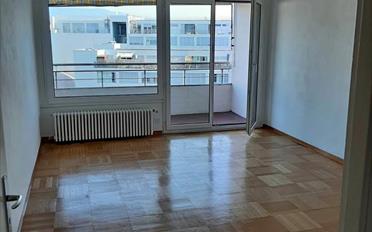 Wohnung 3.5 Zimmer - image - 1