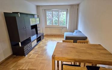Wohnung 3 Zimmer - image - 1