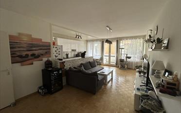 Appartement - image - 1