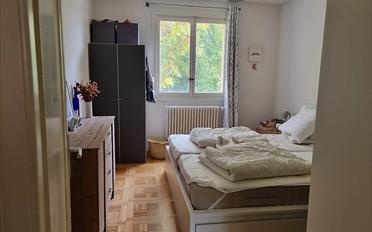 Appartement 4 pièces - image - 3