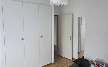 Wohnung 6.5 Zimmer - image - 4