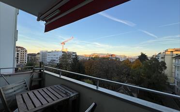 Appartement 1.5 pièces - image - 3