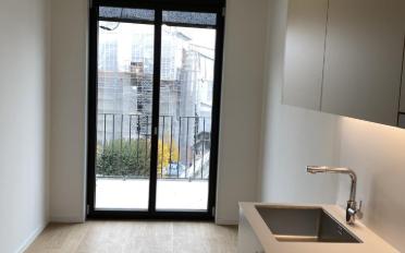 Wohnung - image - 2