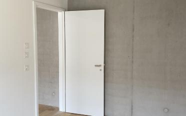 Wohnung - image - 3