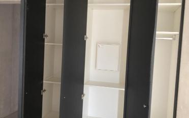 Wohnung - image - 10