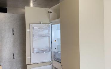 Wohnung - image - 11