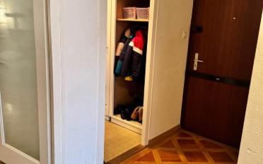 Appartement 4.5 pièces - image - 5