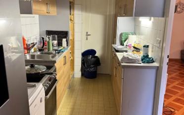 Appartement 4.5 pièces - image - 7