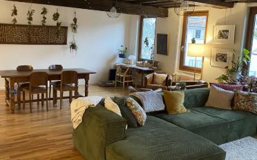 Appartement - image - 1