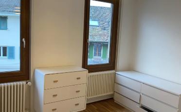 Appartement - image - 11