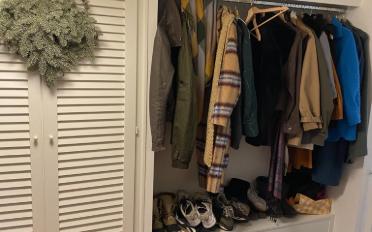 Appartement - image - 19