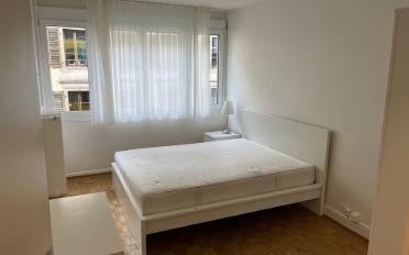 Wohnung 4 Zimmer - image - 4
