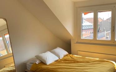 Apartment 2.5 rooms - image - 3