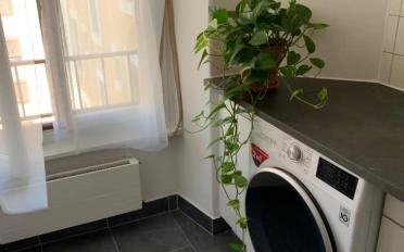 Apartment 2.5 rooms - image - 6