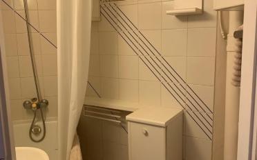 Apartment 2.5 rooms - image - 8