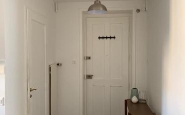 Apartment 2.5 rooms - image - 10